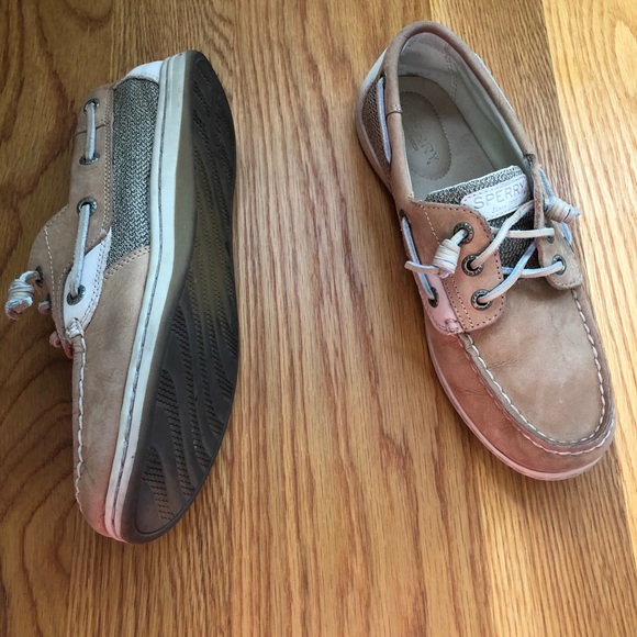Sperry’s - Picture 4 of 4